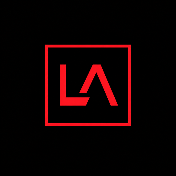 Lmnt Armour